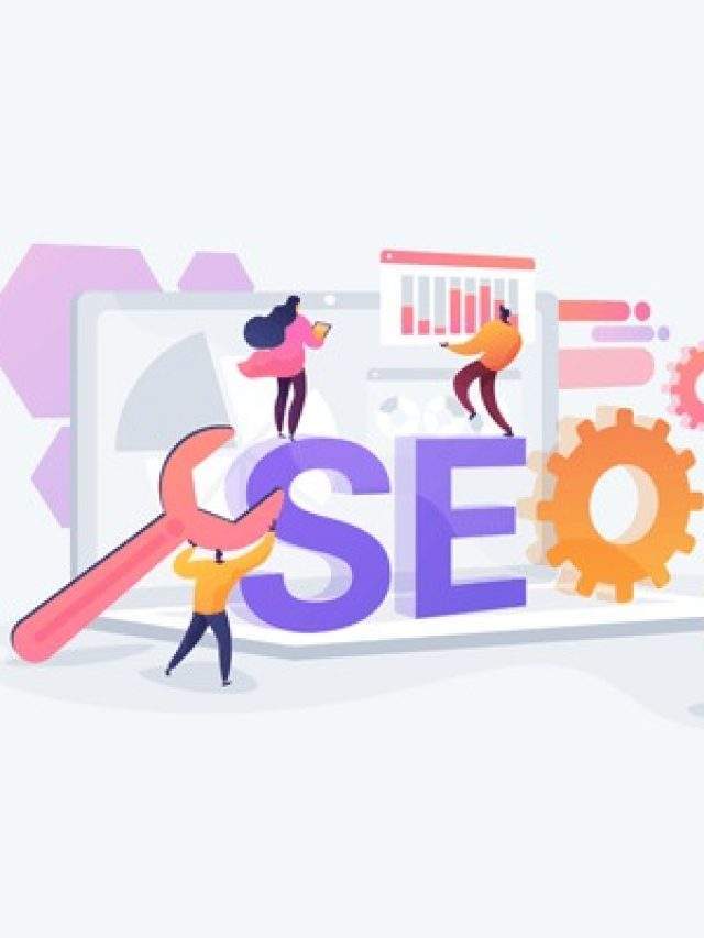 12 Essential SEO Tips for Beginners to Boost Traffic