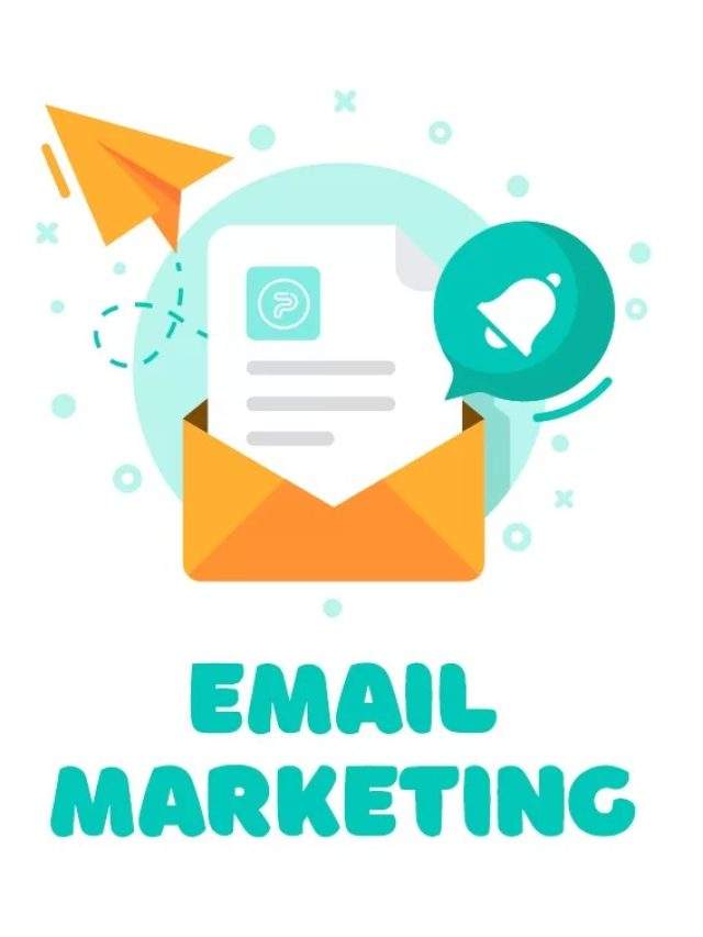 Why Email Marketing Will Rule in 2023? [Solid Reasons By Experts]