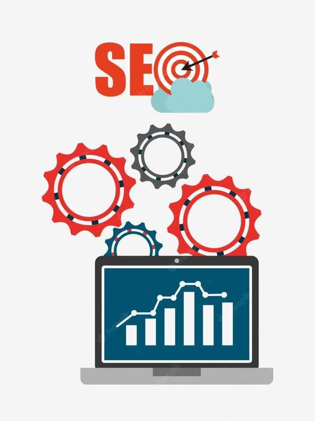 What is SEO? [Complete Guide]