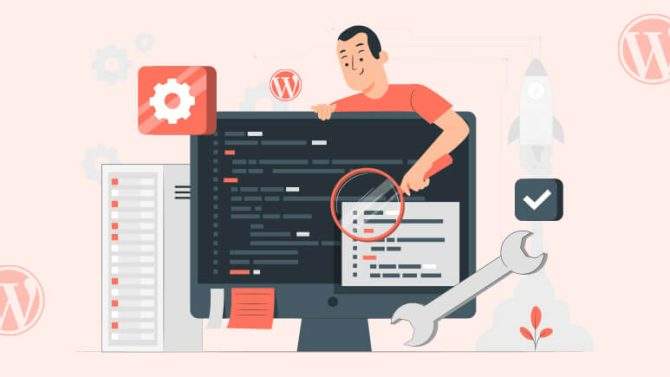 What Is WordPress Multisite? The Ultimate Guide