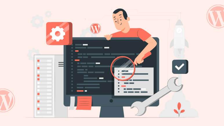 What Is WordPress Multisite The Ultimate Guide