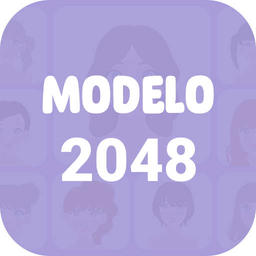 Modelo-2048
