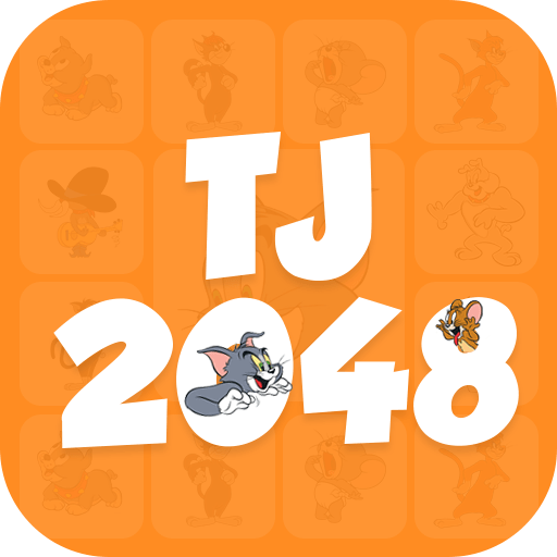 TJ-2048