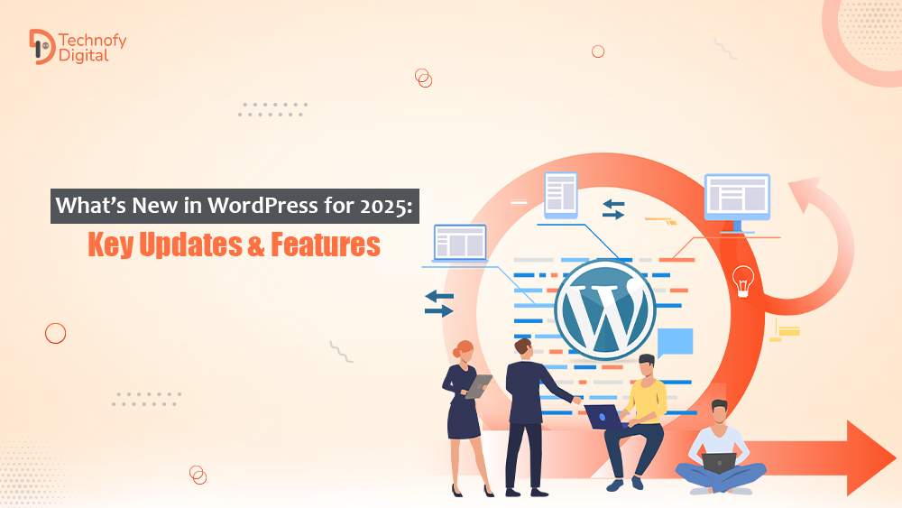 WordPress